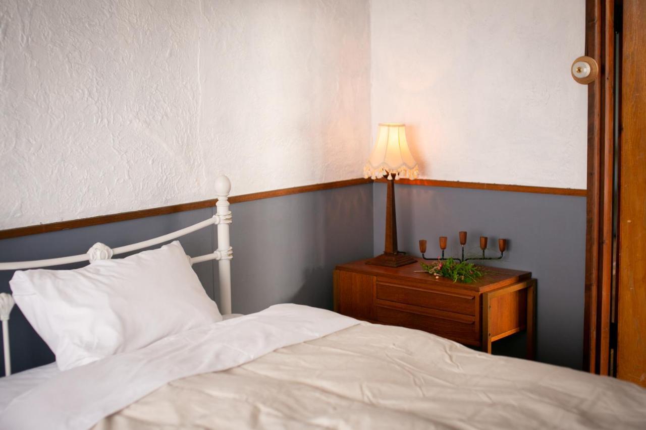 Mojiko Guest House Porto Китакушу Екстериор снимка